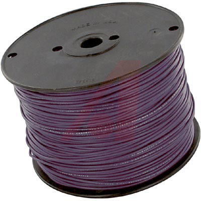 361  VIOLET Olympic Wire and Cable Corp.  17.96400$  